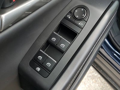 2026 Mazda Mazda CX-30 2.5 S Premium