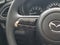 2026 Mazda Mazda CX-30 2.5 S Premium