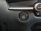 2026 Mazda Mazda CX-30 2.5 S Premium
