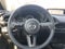2025 Mazda Mazda CX-30 2.5 S Premium Package