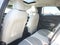 2026 Mazda Mazda CX-30 2.5 Turbo Aire Edition