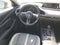2026 Mazda Mazda CX-30 2.5 Turbo Aire Edition
