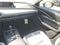 2026 Mazda Mazda CX-30 2.5 Turbo Aire Edition