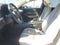 2026 Mazda Mazda CX-30 2.5 Turbo Aire Edition