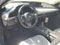 2026 Mazda Mazda CX-30 2.5 Turbo Aire Edition
