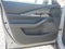2026 Mazda Mazda CX-30 2.5 Turbo Aire Edition