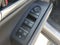 2026 Mazda Mazda CX-30 2.5 Turbo Aire Edition