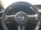 2026 Mazda Mazda CX-30 2.5 Turbo Aire Edition