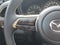 2026 Mazda Mazda CX-30 2.5 Turbo Aire Edition