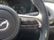2026 Mazda Mazda CX-30 2.5 Turbo Aire Edition