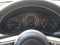 2026 Mazda Mazda CX-30 2.5 Turbo Aire Edition