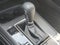 2026 Mazda Mazda CX-30 2.5 Turbo Aire Edition