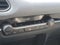2026 Mazda Mazda CX-30 2.5 Turbo Aire Edition