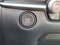 2026 Mazda Mazda CX-30 2.5 Turbo Aire Edition