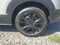 2026 Mazda Mazda CX-30 2.5 Turbo Aire Edition
