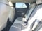 2026 Mazda Mazda CX-30 2.5 Turbo Aire Edition