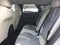 2026 Mazda Mazda CX-30 2.5 Turbo Aire Edition