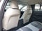 2026 Mazda Mazda CX-30 2.5 Turbo Aire Edition