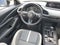 2026 Mazda Mazda CX-30 2.5 Turbo Aire Edition