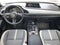 2026 Mazda Mazda CX-30 2.5 Turbo Aire Edition