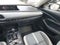 2026 Mazda Mazda CX-30 2.5 Turbo Aire Edition