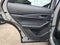 2026 Mazda Mazda CX-30 2.5 Turbo Aire Edition