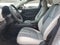 2026 Mazda Mazda CX-30 2.5 Turbo Aire Edition