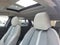 2026 Mazda Mazda CX-30 2.5 Turbo Aire Edition