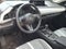 2026 Mazda Mazda CX-30 2.5 Turbo Aire Edition