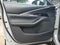 2026 Mazda Mazda CX-30 2.5 Turbo Aire Edition