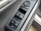 2026 Mazda Mazda CX-30 2.5 Turbo Aire Edition