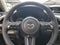 2026 Mazda Mazda CX-30 2.5 Turbo Aire Edition