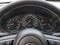 2026 Mazda Mazda CX-30 2.5 Turbo Aire Edition