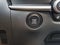 2026 Mazda Mazda CX-30 2.5 Turbo Aire Edition