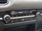 2026 Mazda Mazda CX-30 2.5 Turbo Aire Edition