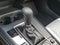 2026 Mazda Mazda CX-30 2.5 Turbo Aire Edition