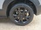 2026 Mazda Mazda CX-30 2.5 Turbo Aire Edition