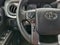 2022 Toyota Tacoma TRD Sport V6
