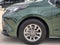 2025 Toyota Sienna XLE 8 Passenger