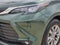 2025 Toyota Sienna XLE 8 Passenger