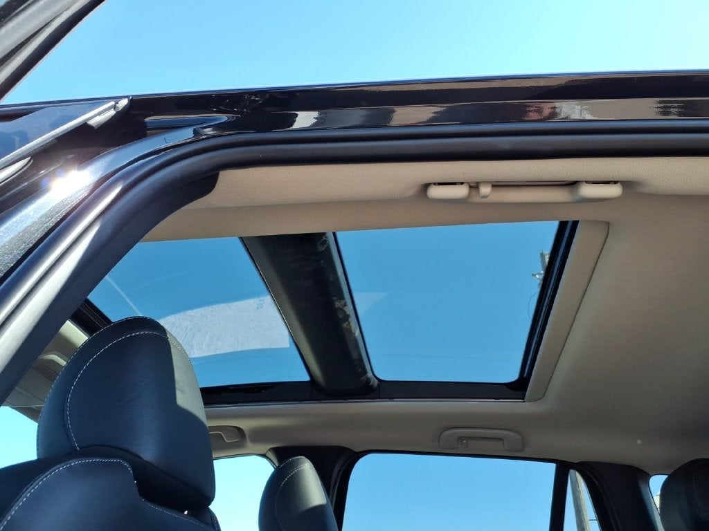 2026 Mazda Mazda CX-50 Hybrid Preferred