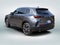 2025 Mazda Mazda CX-50 Hybrid Premium Plus