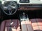 2025 Mazda Mazda CX-50 Hybrid Premium Plus