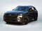 2026 Mazda Mazda CX-50 2.5 S Select