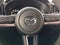 2026 Mazda Mazda CX-50 2.5 S Select
