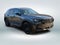 2026 Mazda Mazda CX-50 2.5 S Select