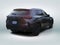 2026 Mazda Mazda CX-50 2.5 S Select