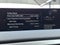 2026 Mazda Mazda CX-50 2.5 S Select
