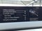 2026 Mazda Mazda CX-50 2.5 S Select