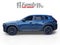 2026 Mazda Mazda CX-50 2.5 S Select